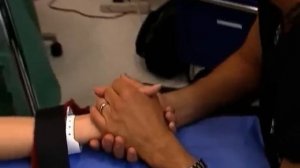 Propofol is a powerful drug