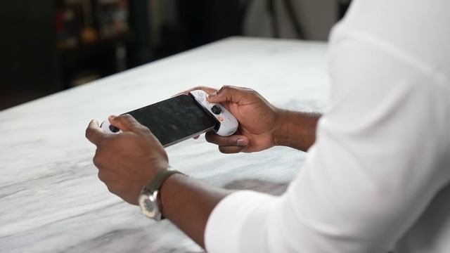 IPhone15 Pro & 15 Pro Max Gaming: PS5 Level?