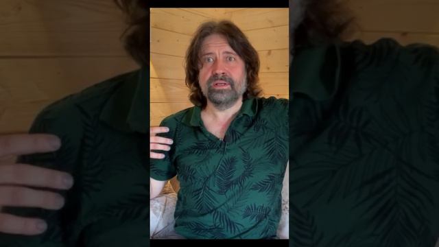 Почему не нужно принимать обратно "бывших" #shots смотреть онлайн