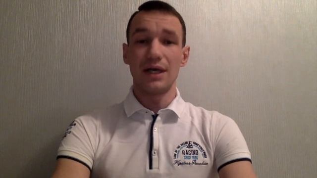 Мое четверостишие о стихии природы