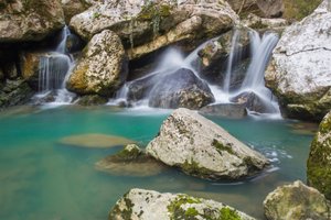 Сочи? Мацеста Агурские водопады ?Орлиные скалы?