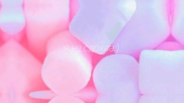 видео шо тут писать надо?:/ смотреть онлайн