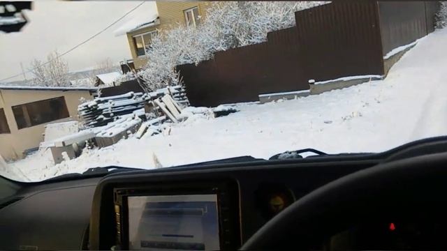 Дайхатсу Хайджет Карго МОПС Daihatsu haijet 4wd смотреть онлайн