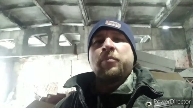 Прессование ПЭТа. Эко бизнес. смотреть онлайн