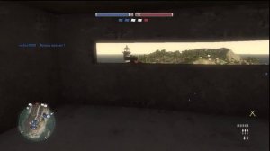 battlefield 1943
