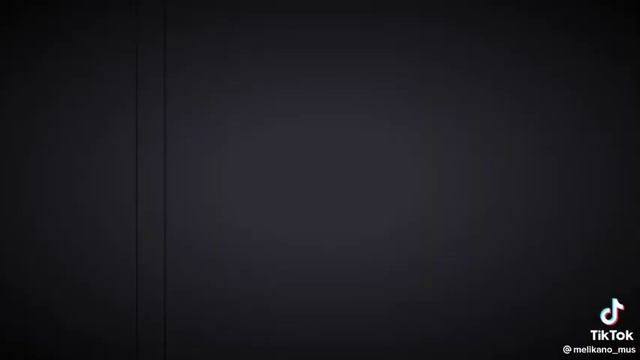 Музыка Телеграм канал в коментах смотреть онлайн