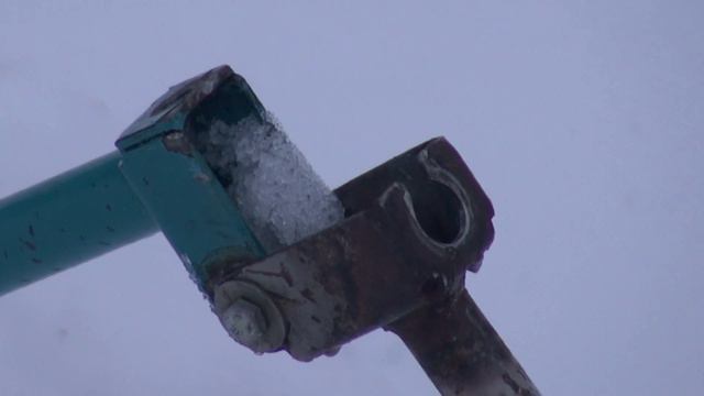 Феномен года "Не клюёт" смотреть онлайн