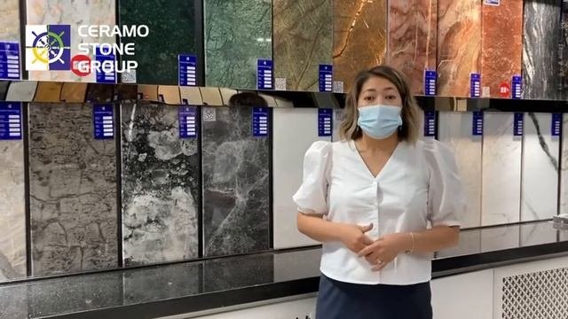 Тренд года и почему вы должны знать о мраморе