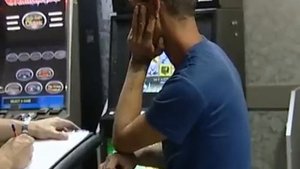 Игорный бизнес в Череповце