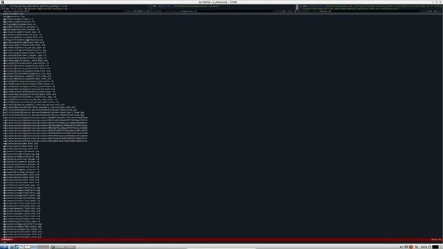 Upgrading Devcon site to Rails 4 / Capistrano 3