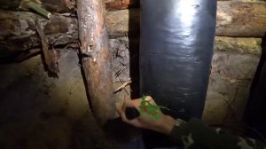 РАЗОБЛАЧЕНИЕ ВИТАЛИКА ИГНАТЮКА!!! КАК ИГНАТЮК ВЫРАЩИВАЕТ НА САМОМ ДЕЛЕ СВОИ ГРИБЫ В ГРоБНИЦЕ!!!