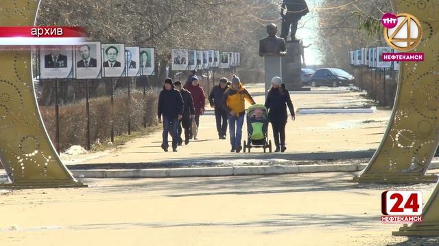 Дачники смогут посещать сады и огороды смотреть онлайн