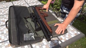 Эдган Матадрор Р5М. Тюнинг клапанной группы