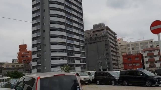 КАК ЖИВУТ ЯПОНЦЫ В ЯПОНИИ?! ЯПОНСКИЕ ДВОРЫ, это ШОК, культурный!