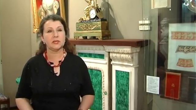 ДЕМИДОВЫ. Часть 2/Ural breeders Demidov. смотреть онлайн