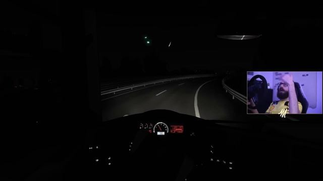 THE CAMIONIST 3 смотреть онлайн