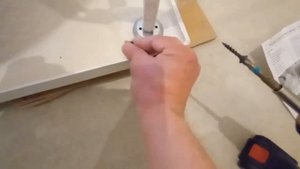 СБОРКА АКРИЛОВОЙ ВАННЫ ИНСТРУКЦИЯ ПО УСТАНОВКЕ ЦЕНА СБОРКИ И УСТАНОВКИ