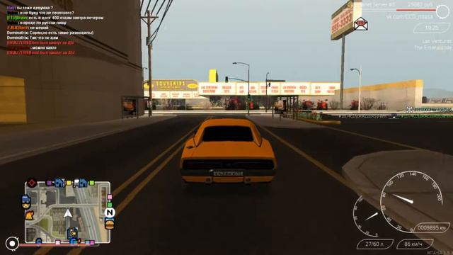 Как заработать много денег на CCDplanet3 Моя итория