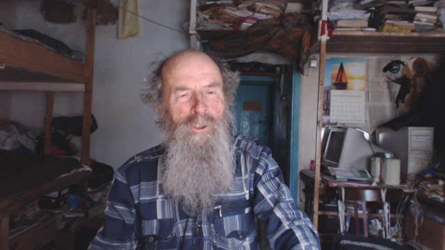 Белый лист так и зовёт к себе смотреть онлайн