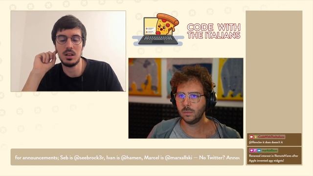 How to create a widget for Android with Glance by Marcel Pinto from Google #77