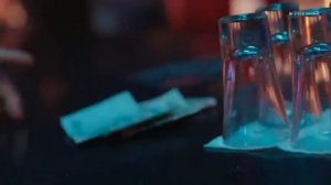 14 Аутсайдер 2022 WEB DLRip Files x