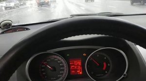 ЧИП Peugeot 4007 дизель, отключаю сажевый фильтр DPF и EGR (11)