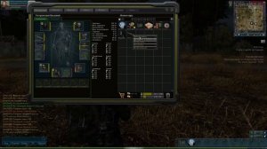 Лучшее оружие в Anomaly Zone для новичка!!Лучше просто нет и точка!