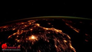 Наш Мир Симуляция?