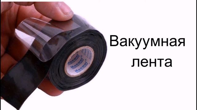 ТОП 5 товаров для дома с aliexpress, которые облегчат ваш быт смотреть онлайн