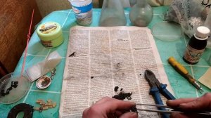 обзор линии задержки МЛЗ