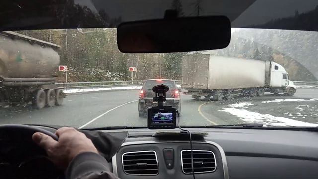 27 сентября 2019г..Тещин язык. смотреть онлайн