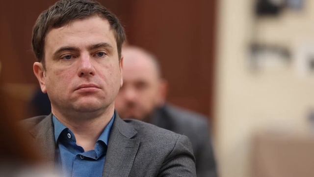 Рабочее совещание Ассоциации экспертиз строительных проектов 12.03.21. Часть 2