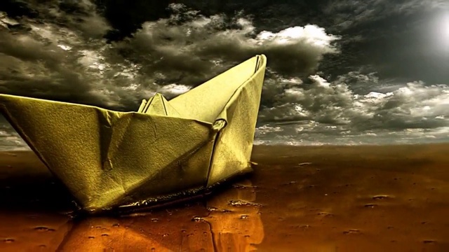 ПОД СЕНЬЮ КРЫЛЬЕВ смотреть онлайн