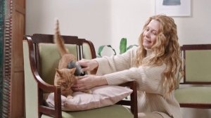 О каких психологических проблемах говорит беспорядок в доме