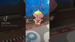 Утки лалафанфан из ТТ видео не мои #11 с эстетикой