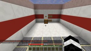 Прохлждение Карты От Домино 5 Minecraft