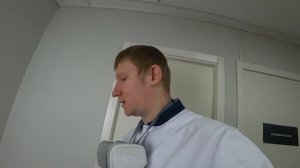 ⚡ ДИХЛОФОС от КЛОПОВ — поможет? Сравниваем 5 аэрозольных баллончиков