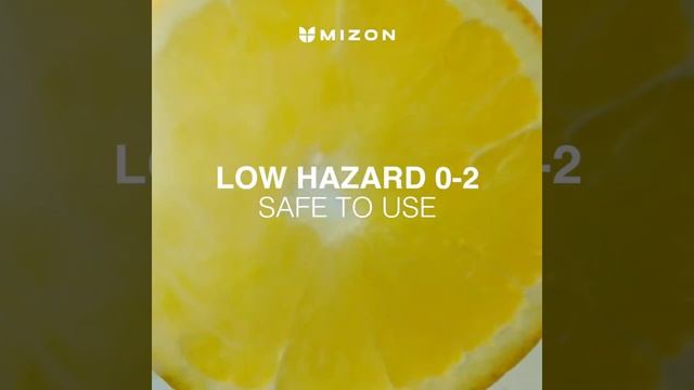 Mizon Real Vitamin C Ampoule смотреть онлайн