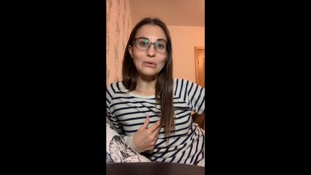 Через сколько месяцев присвоили номер документам? Поздние переселенцы 2020 смотреть онлайн