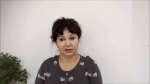 Как есть и пить, чтобы худеть