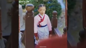 Спасла королеву от отравления, а её за это убили💔😭 Дорама: Королева Чорин