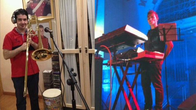 bso BRIGADA 49 смотреть онлайн