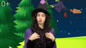 Who Took The Candy? | Halloween Song | Hey Dana Kids Songs