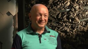 О мозге и эволюции человека