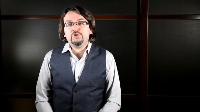 Ваш мужчина говорит, что пропали чувства