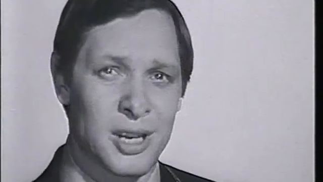 Солнечная баллада смотреть онлайн