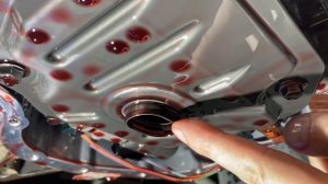 Toyota Vitz#1kr#K410