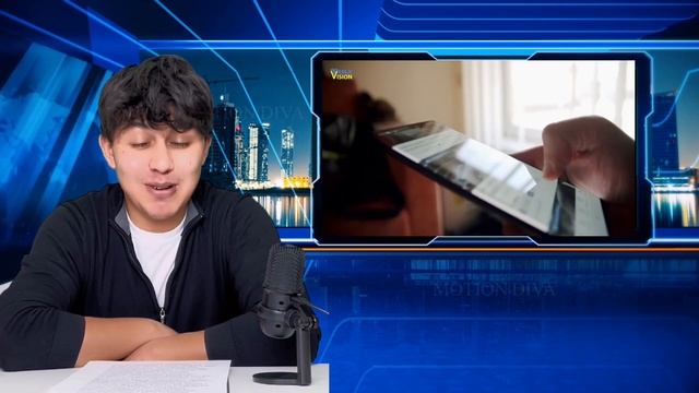 Электроновости! Кому отомстил Илон Маск? VW ID4 так плох зимой?