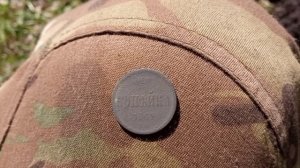 #12 Монетный поиск