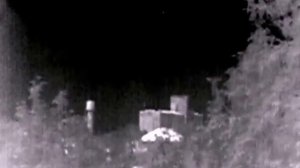 Объектив для тепловизора  PULSAR